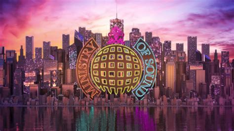 Anthems Electronic 90s Youtube