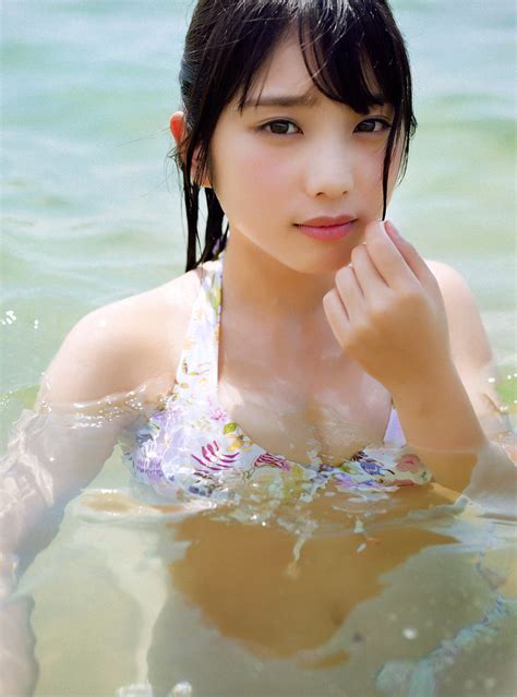 乃木坂46 与田祐希ファースト写真集『日向の温度』 乃木坂46 与田祐希ファースト写真集『日向の温度』 Flickr