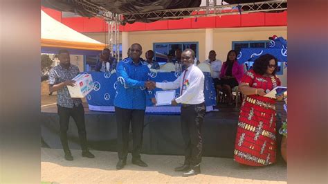 Desist from illegal connections – Electrical wiring practitioners ...