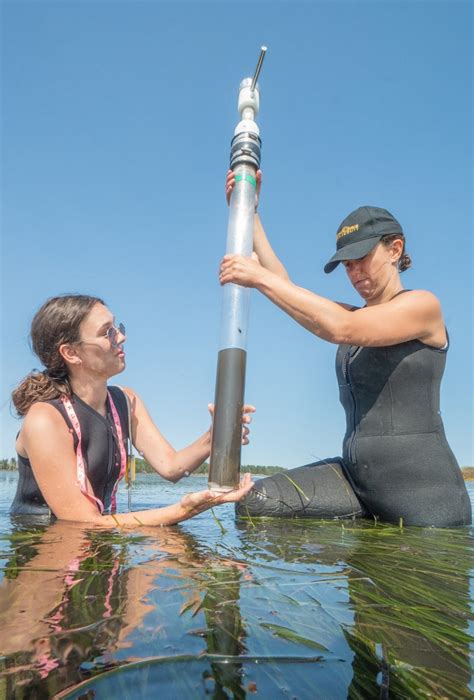 Science Community Eelgrass Restoration Initiative