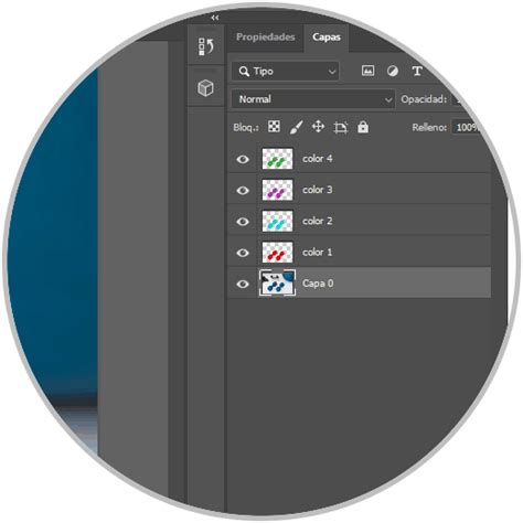 Details 48 Como Cambiar El Color De Un Logo Png En Photoshop Abzlocal Mx