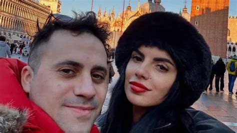 Цвети и Патрицио влизат в "Един за друг"