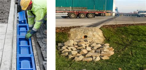 hydro filter drain p technik uk