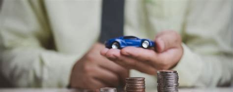 afford  car car finance saver