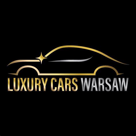 Luxury Cars Warsaw