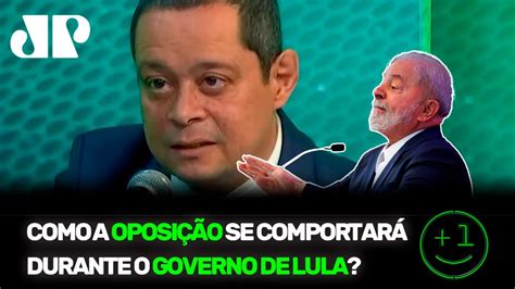 Jorge Serr O Lula Voltar Para Farra Da Medida Provis Ria Youtube