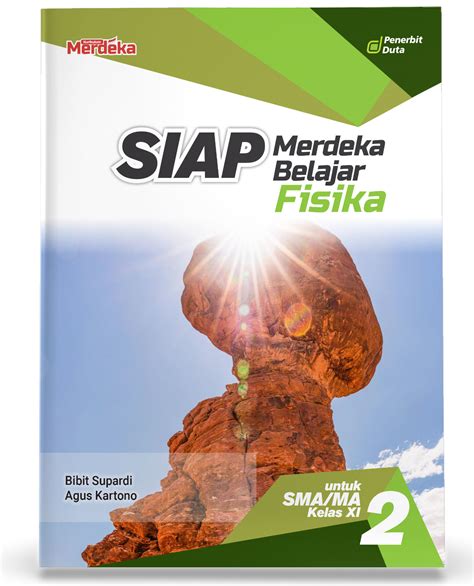 Jual Buku Ipa Fisika Smama Kelas Xi Kurikulum Merdeka Mediatama Porn