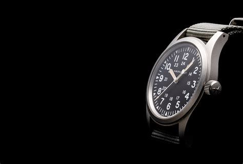 Tips For Photographing Watches And Timepieces B H Explora