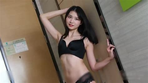 Sweety Chinese Nude Model Yuan Yao Portraut Video Porn Video On Brownporn