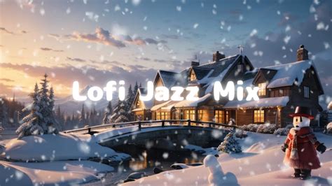 Lofi Jazz勉強仕事用のリラックス音楽2時間のローファイジャズミックス歌詞なし心を落ち着かせるスムーズなジャズビート