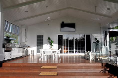 Modern renovations will soon update townsend funeral home dublin ga 3