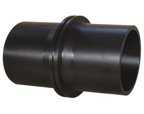 Puddle Flange Puhui Industry