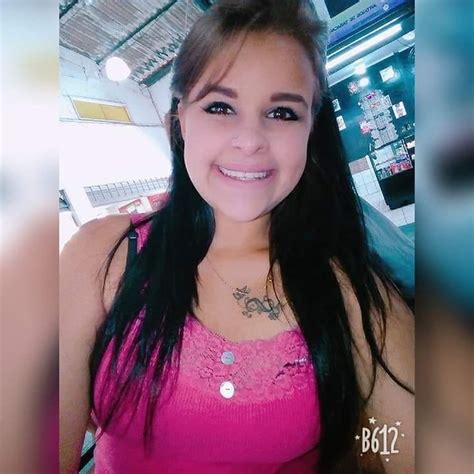 Corpo De Jovem Que Morreu Queimada é Enterrado Em Bragança Paulista