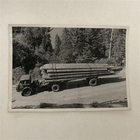 Vintage Renault 4cv Rally Rallye Racing Car Photo Photograph Etsy
