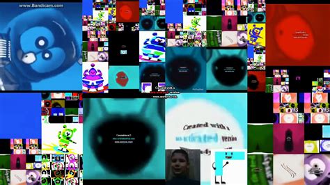 Too Many Much Gummy Bears Youtube