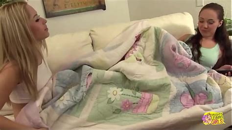 Slow Kissing Videos XVIDEOS