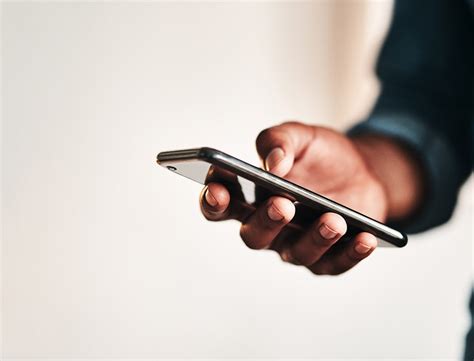 historical maps landmark information group