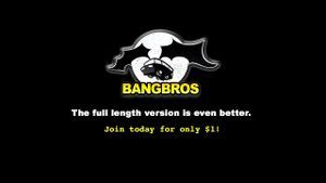 Watch FUNNY Funny Porn Teen Pussy Cam Porn SpankBang