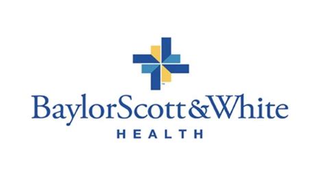 Baylor Scott And White Medical Center Updated October 2024 25