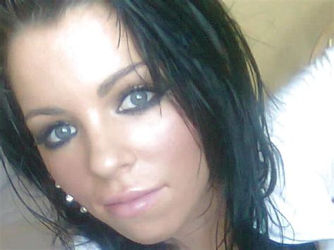 Fuck Buddy Porn Pictures XXX Photos Sex Images 662868 PICTOA