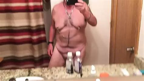 I Want To Enjoy Free Want Porn Video B Xhamster