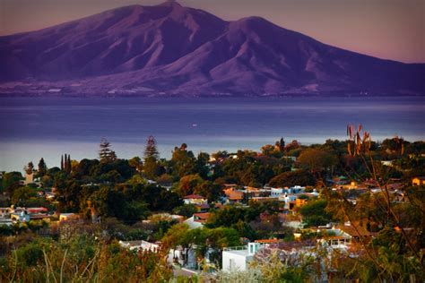 Lake Chapala: Mexico’s Largest Expat Hotspot - San Miguel Times