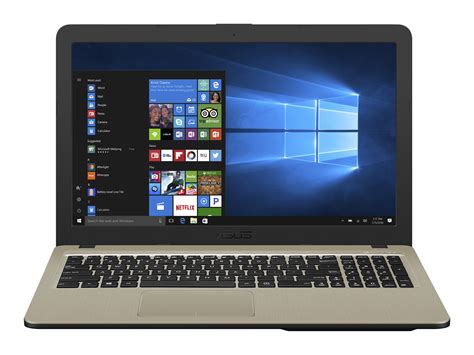 ASUS VivoBook 15 M513UA Full Specs Details And Review