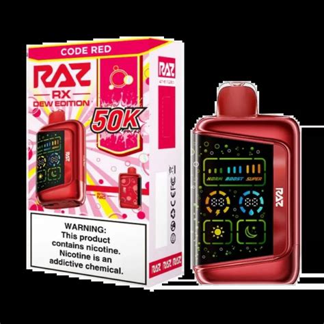 nextday wholesale