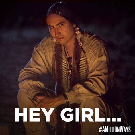 tatanka means on Tumblr