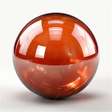Premium Ai Image Tilgul Laddu Hd 8k Wallpaper Stock Photographic Image