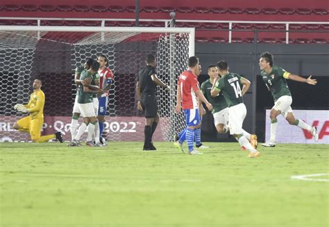 Versus El único récord albirrojo que aún sobrevive en el Defensores