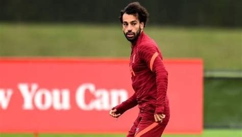 أخبار محمد صلاح أسطورة أرسنال يحذر ليفربول من انتقال محمد صلاح لـ