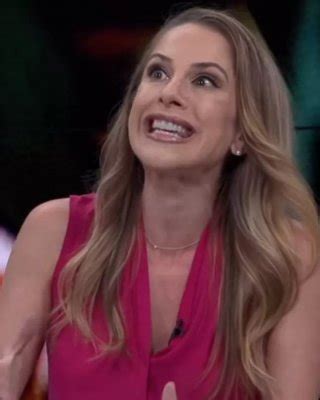 Ana Kasparian Porn Pictures XXX Photos Sex Images PICTOA