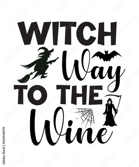 Halloween Svg Bundlesanderson Sister Svghocus Pocus Svgbest Sister