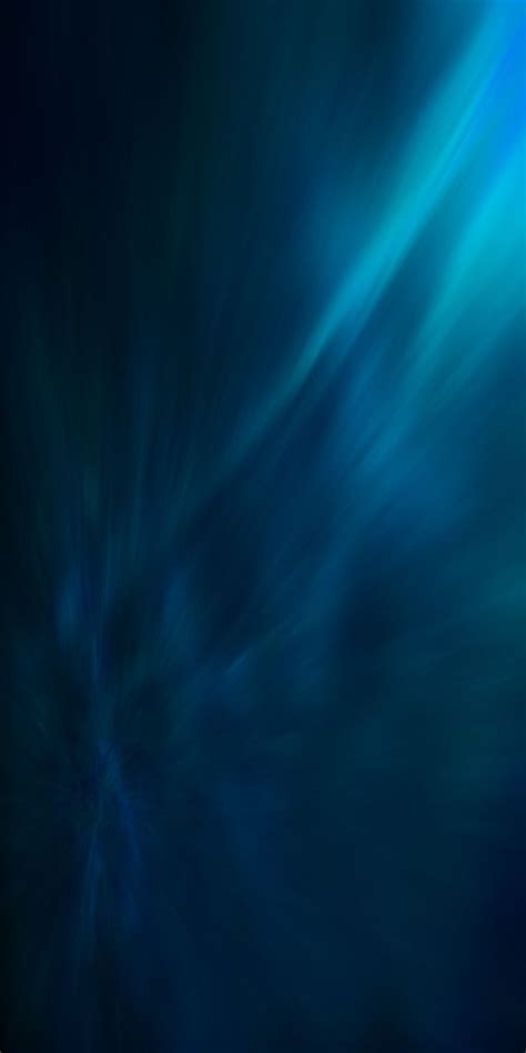 Vivo Z Pro Wallpapers Wallpaper Cave