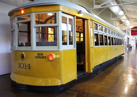 Exploring the Durham Museum in Omaha’s Old Union Station