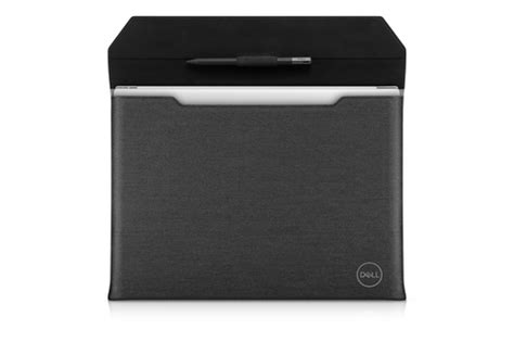 Dell Premier Sleeve Xps Or Precision Buy Online Money