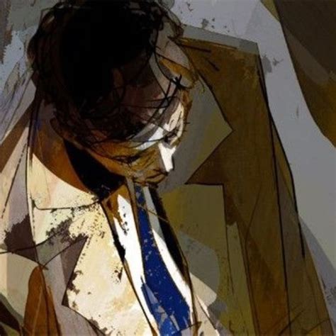 ☾︎ sᴀʟᴇᴍᴀᴘᴘʀᴏᴠᴇs | Рисование глаз аниме, Концептуальные черты, Рисунки