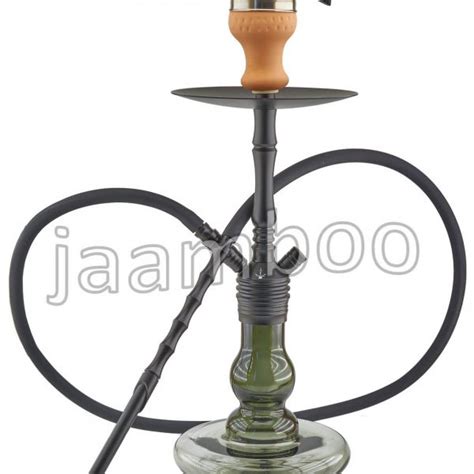 Shisha Jaamboo M Schwarz Shisha Shop Berlin Jaamboo Shisha Und Tabak