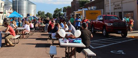 Home - Hartford Area Chamber of Commerce