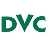 Diablo Valley College Employees, Location, Alumni | LinkedIn