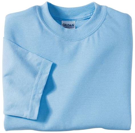 Gildan Ultra Blend 5050 Cottonpoly T Shirt