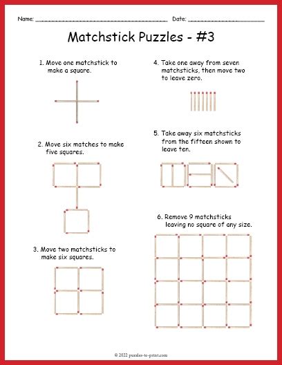 Vowels And Consonants Worksheets Printable Templates Worksheets Library