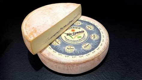 Les fromages Ferme de la Mare Charcuterie à la ferme