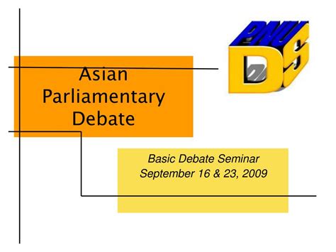 Ppt Asian Parliamentary Debate Powerpoint Presentation Free Download