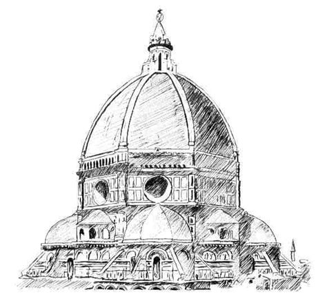 Brunelleschi