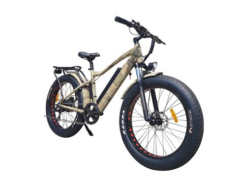 Specialized Long Range Fastest Inch Mtb Elettrica Snow Ebike V