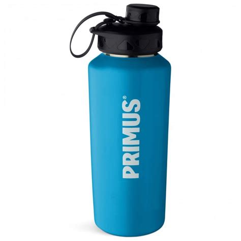 Primus TrailBottle SS 0 6 L Water Bottle