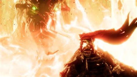 Mortal Kombat 11 Ultimate. Mortal kombat 11 ultimate edition что входит ...