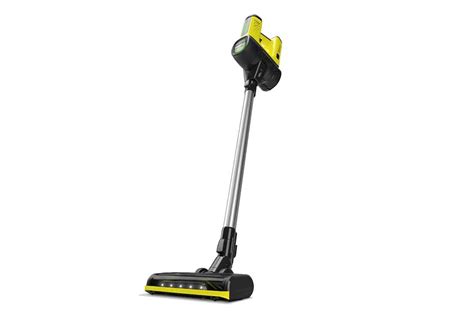 Karcher VC 7 Cordless yourMax